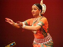 anjana (472)